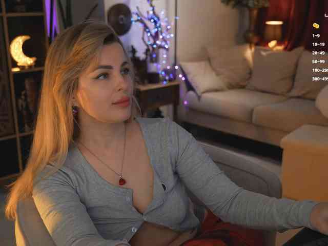 _Lady_M_