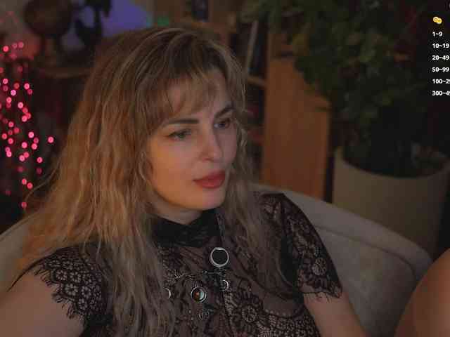 _Lady_M_