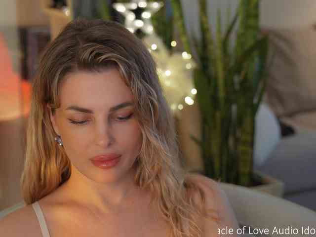 _Lady_M_ webcam