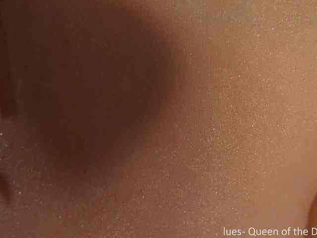 _Lady_M_ webcam