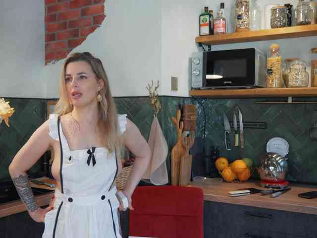 _Lady_M_