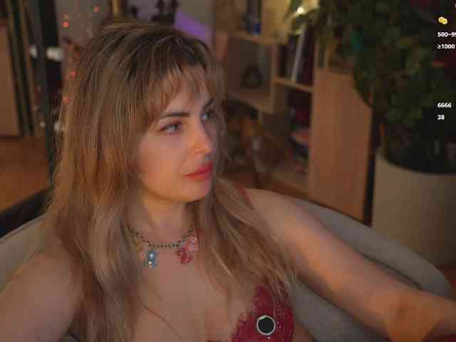 _Lady_M_