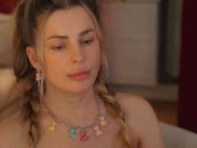 _Lady_M_ webcam