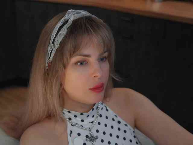 _Lady_M_ webcam