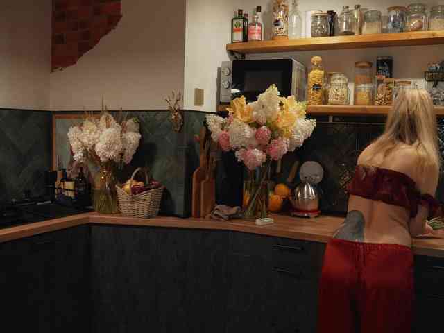 _Lady_M_ webcam