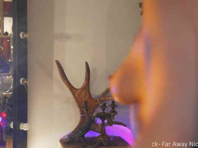 _Lady_M_