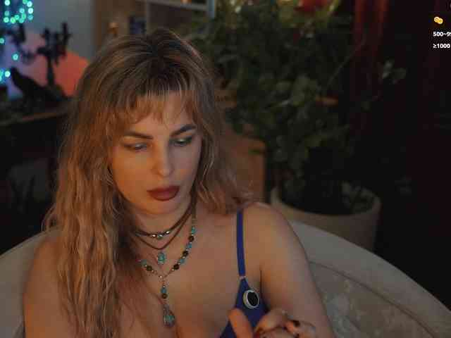 _Lady_M_