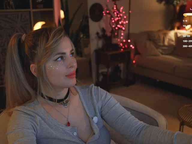 _Lady_M_