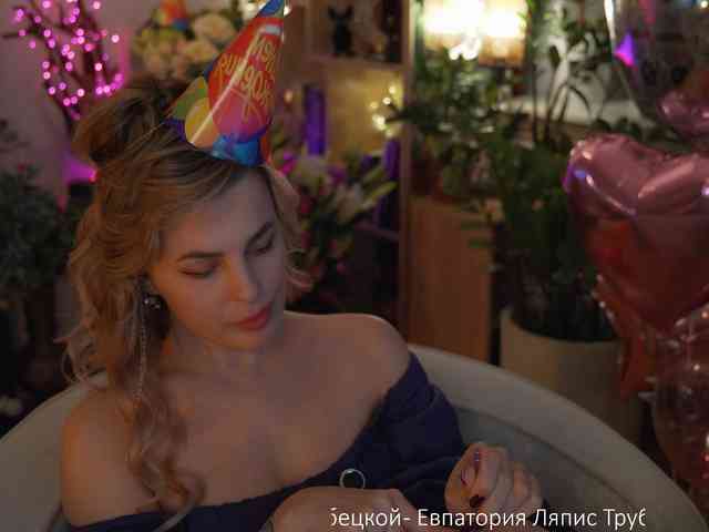 _Lady_M_