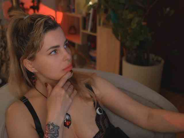 _Lady_M_