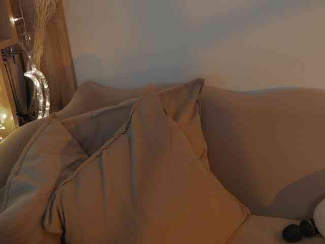 _Lady_M_ webcam