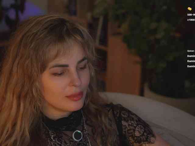 _Lady_M_