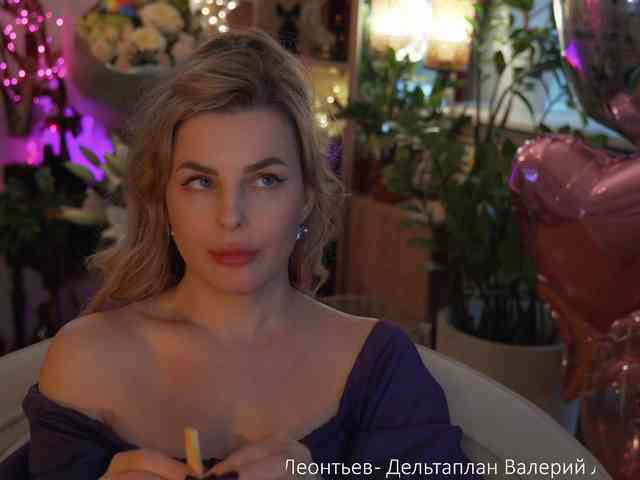 _Lady_M_