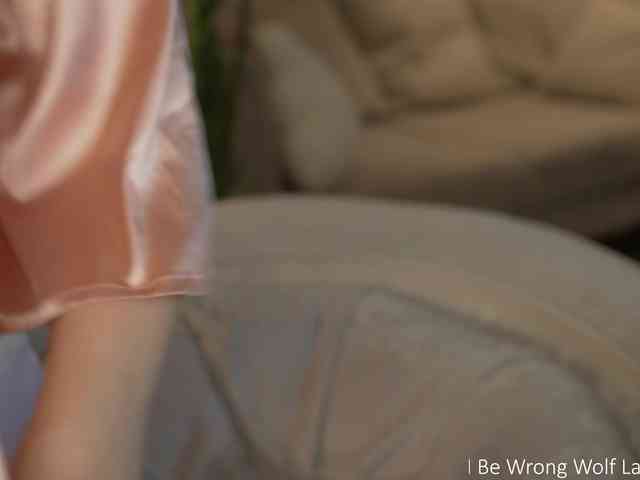 _Lady_M_ webcam