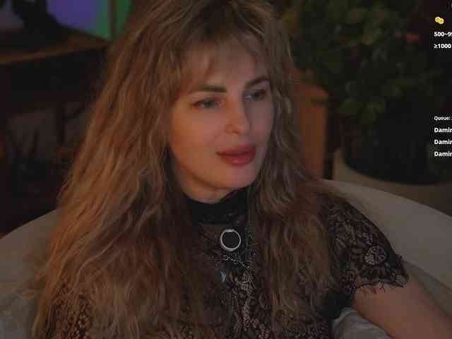 _Lady_M_