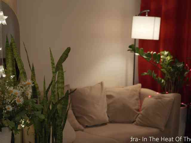 -Queen-Maria- Live Webcam on BongaCams