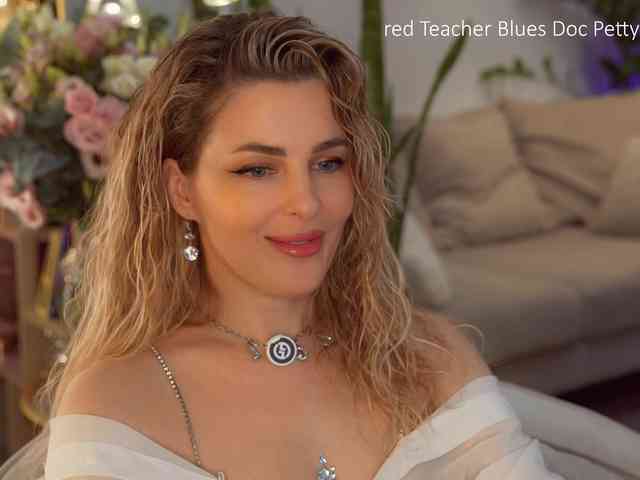 Модель: _Lady_M_