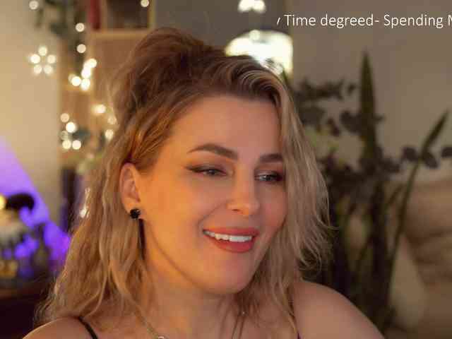 _Lady_M_