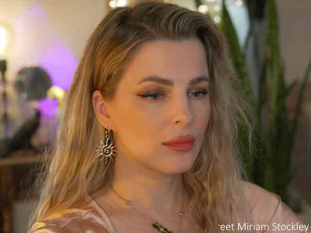 _Lady_M_