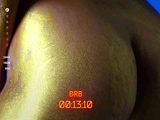 -Queen-Maria- Live Webcam on BongaCams