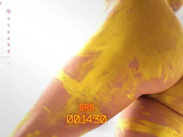 -Queen-Maria- Live Webcam on BongaCams