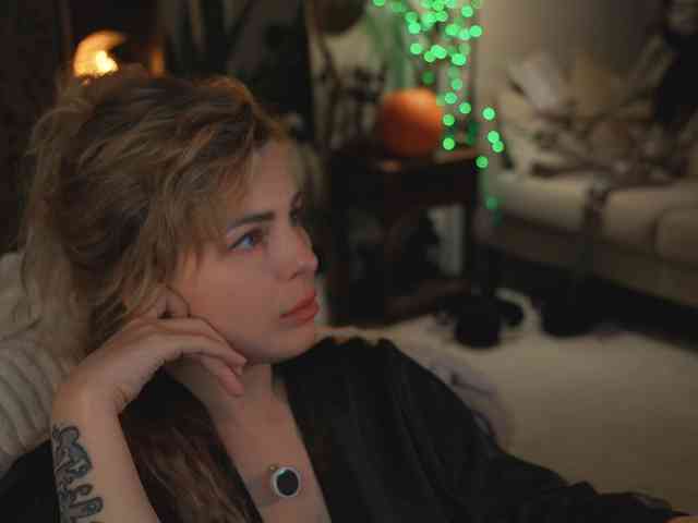 Модель: _Lady_M_