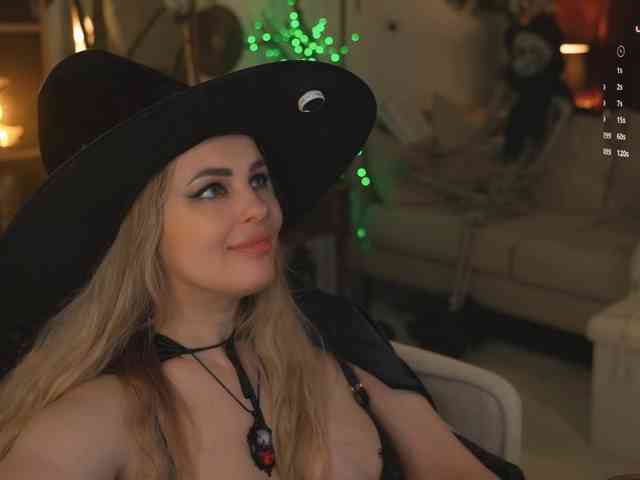 _Lady_M_