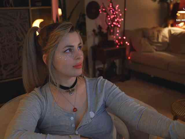_Lady_M_