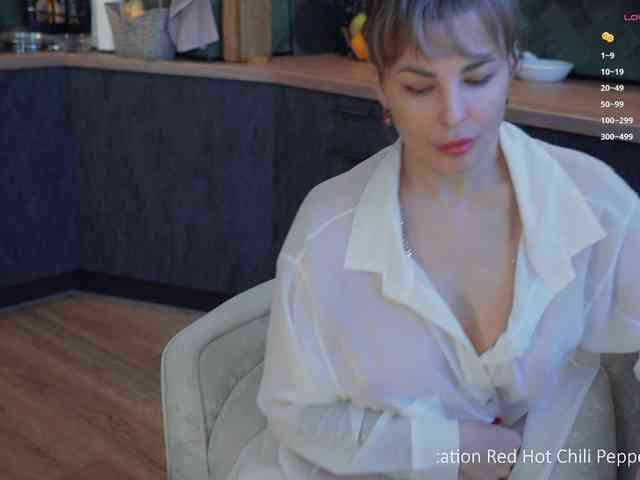 _Lady_M_ webcam