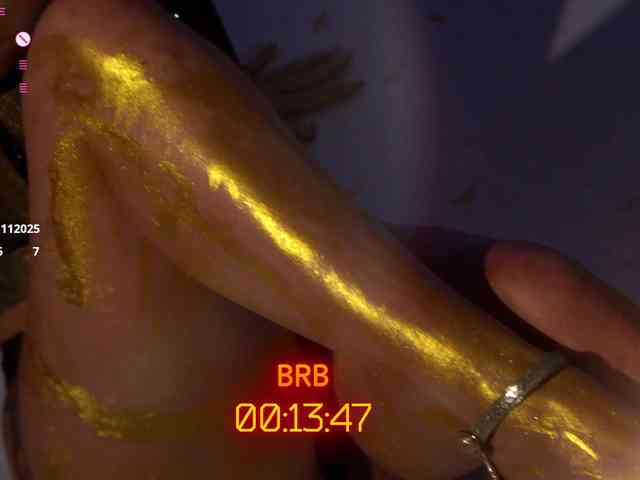 _Lady_M_ webcam