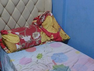 hOtGranny4u Porn Show