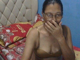 hOtGranny4u Porn Show
