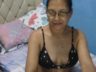 hOtGranny4u
