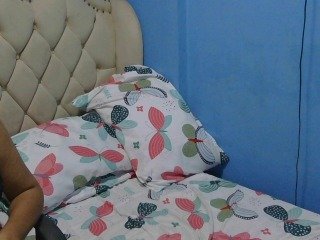 hOtGranny4u Porn Show