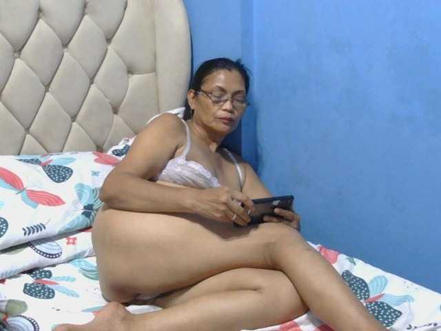 hOtGranny4u