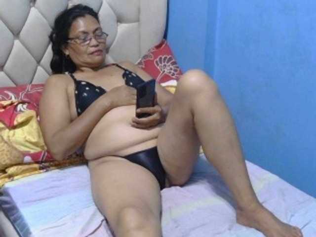 hOtGranny4u
