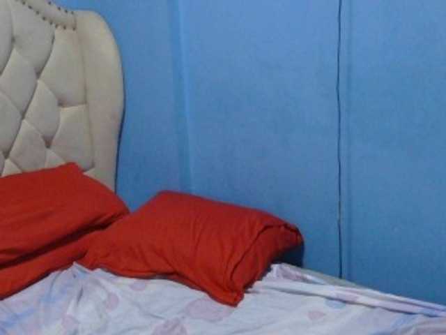 hOtGranny4u live cam preview