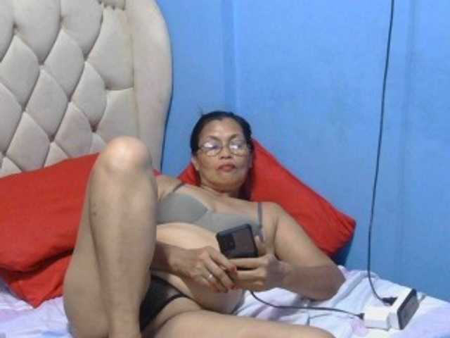 hOtGranny4u