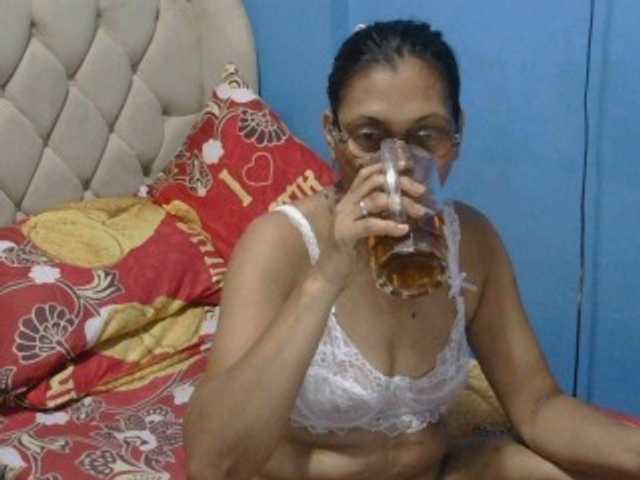 hOtGranny4u