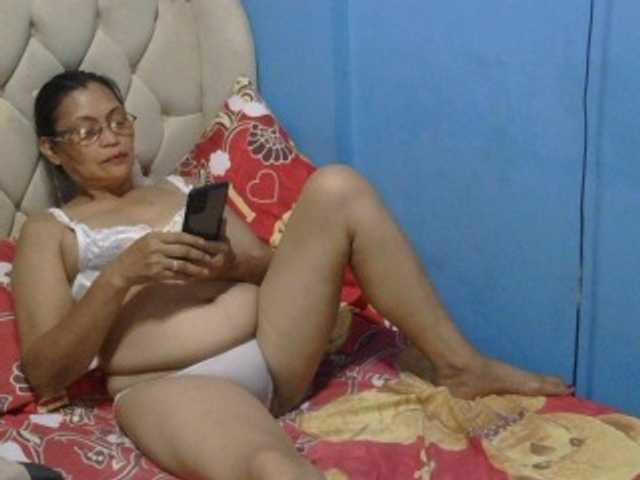 hOtGranny4u