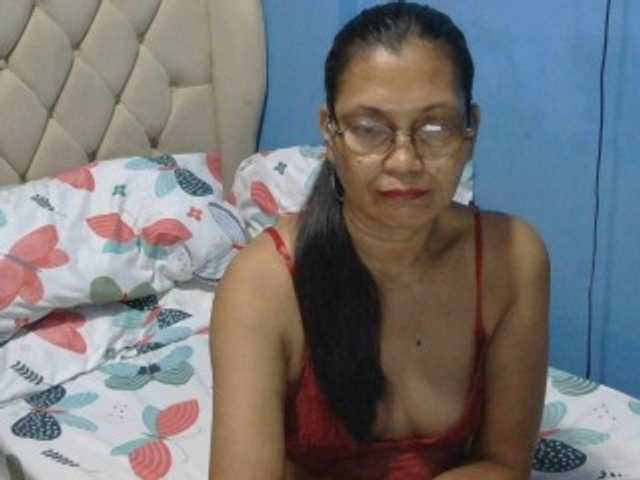 hOtGranny4u