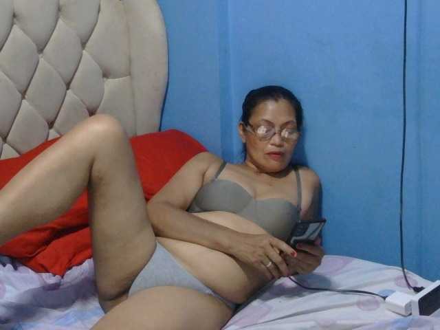 hOtGranny4u