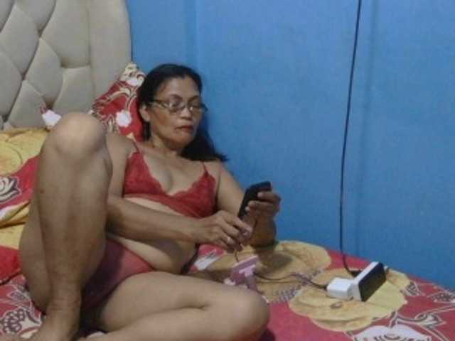 hOtGranny4u