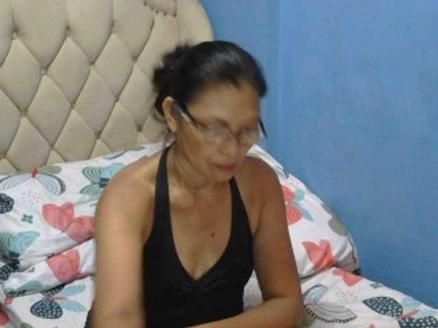 hOtGranny4u