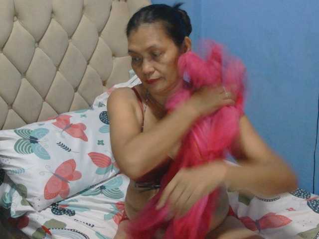 hOtGranny4u