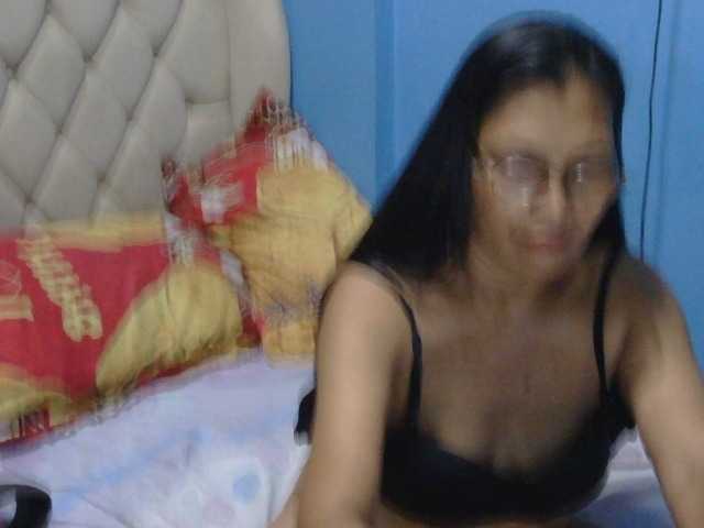 hOtGranny4u