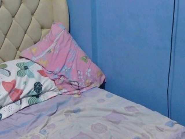 hOtGranny4u live cam on BongaCams