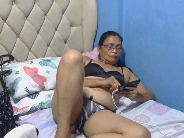 hOtGranny4u