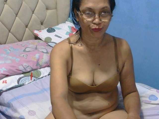 hOtGranny4u