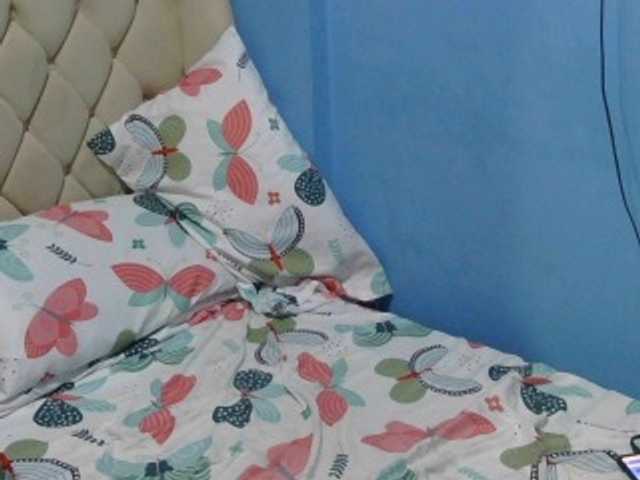 hOtGranny4u live cam preview